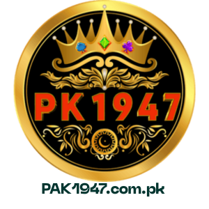 PAK1947.com.pk